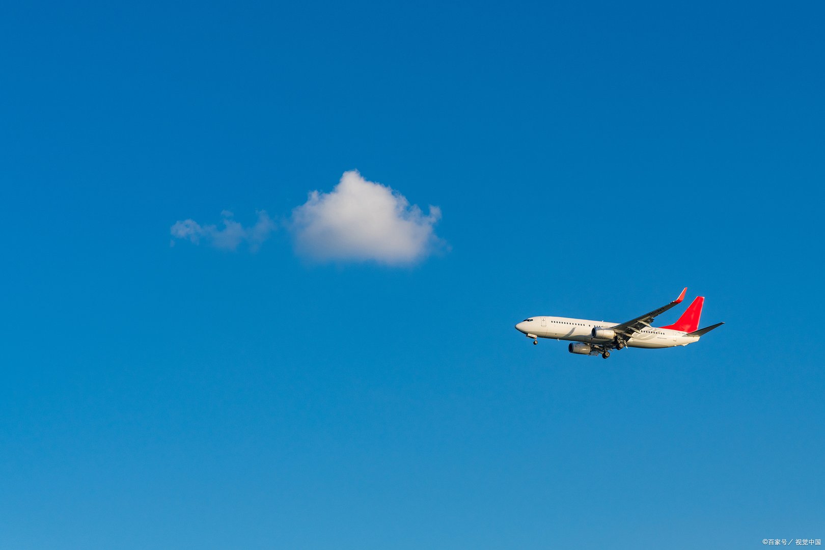 东航事故退票女子回应遭网暴，女子具体是如何回应的？