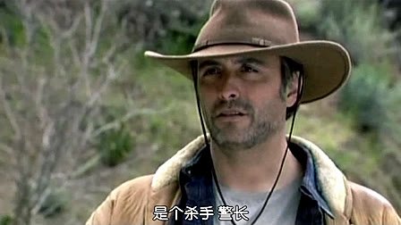 兽穴俱乐部的幕后制作