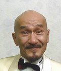 光头佬喜剧片上的，叫什么