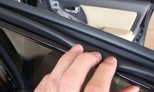 易车网二手车靠谱吗？跟瓜子，优信这些比起来，那个靠谱一点？