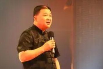 孙小宝直播讲自己演出得罪人事件结局是什么？