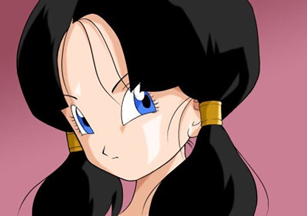 撒旦的女儿有什么含义
