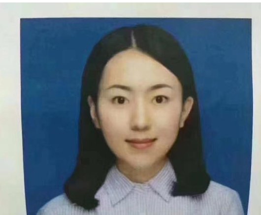 深圳女大学生赴港购物失联了？