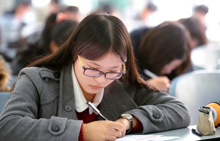 英语四六级照片用几寸的啊