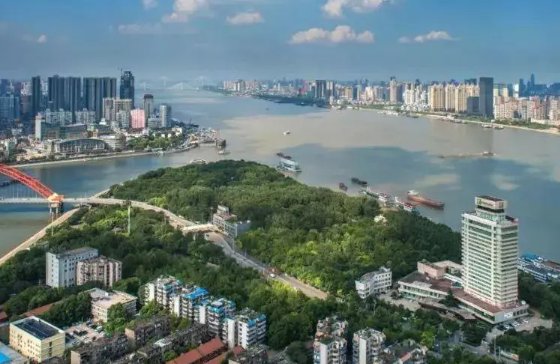 湖北省高考分数线2023年公布时间