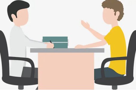 坚持通过什么解决国家间的分歧和争端