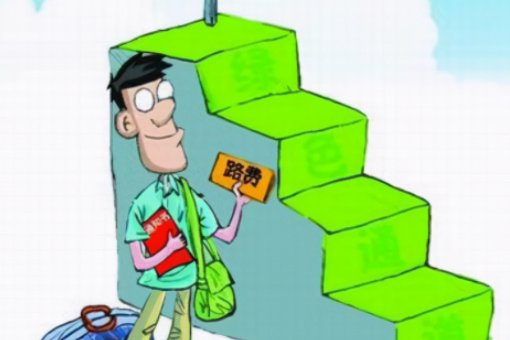 生活费包括哪些？