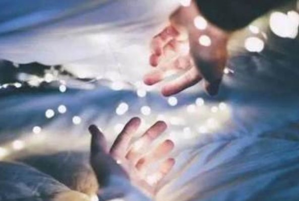 人心叵测是什么意思