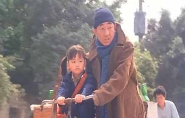 酒干倘卖无的故事是否有原型？