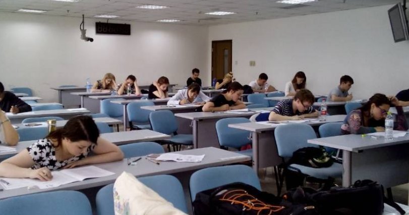 中考地理和生物各是多少分？