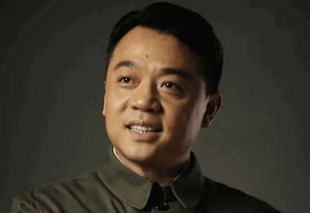 高山青渠电视剧演员表