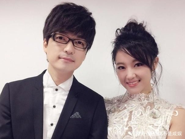 玖月奇迹离婚让人意外，王小玮说出了离婚的真实原因，我们该如何看？