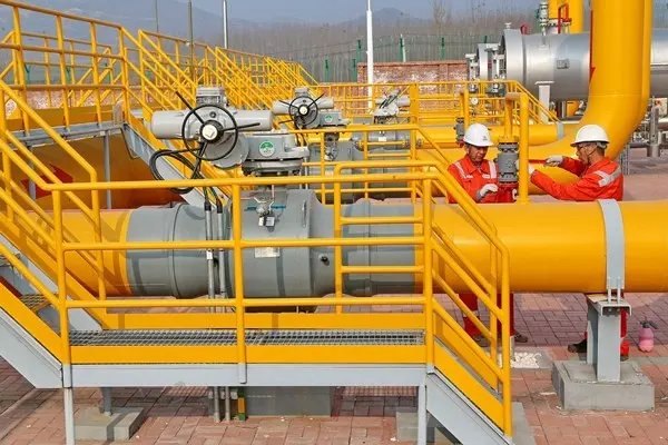 北溪1号因技术问题完全断气，对欧洲能源局势有什么影响？