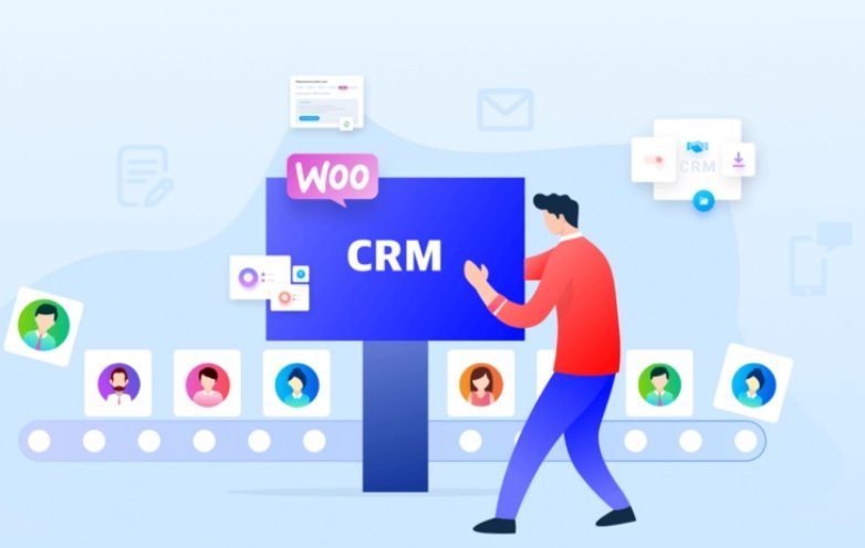crm免费软件有哪些