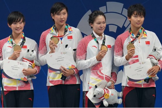 亚运会有哪些国家参加