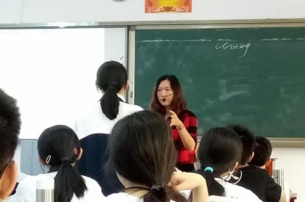 cum是什么意思？