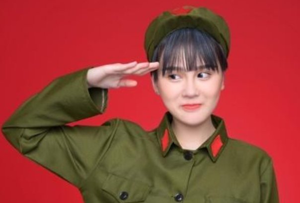 关于赵本山女儿自曝家产多到数不清一事，你有何看法？