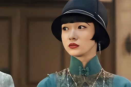 传家电视分集剧情介绍