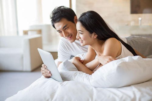 三年之痛，七年之痒什么意思？