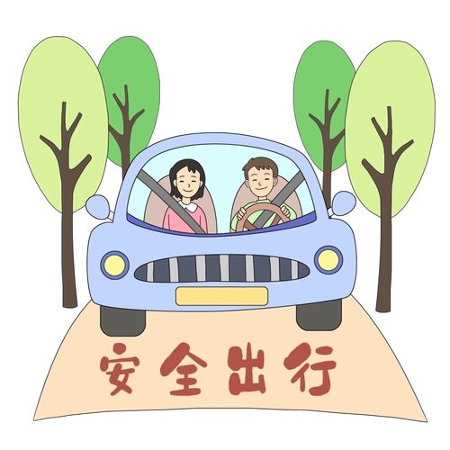 云南一家四口遇难,逝者家属集中隔离未能料理后事,这场悲剧如何避免?