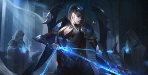 LOL全球总决赛冠军代币获取方法及奖励兑换一览