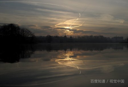 切尔诺贝利日记高清电影