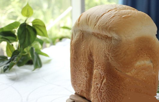 怎么轻松上手用面包机做蛋糕，我用的是东菱面包机