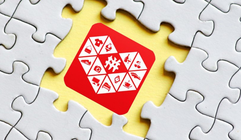 拼多多2020年净亏71.8亿元，都说拼多多省的多，我们真的省了吗？