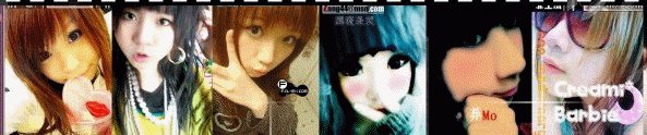突飞CS1.6-3266标准版的问题