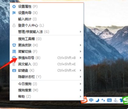 1到20带圈的数字都有哪些啊