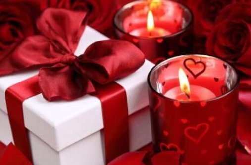 情侣不能送的三样东西是什么？