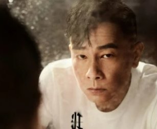 披荆斩棘的哥哥年龄排序是什么？