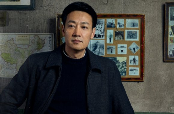《人世间》主要人物是什么?