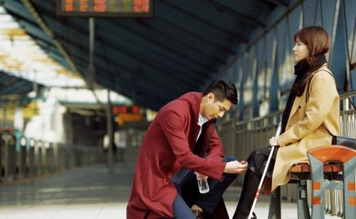 那年冬天风在吹的结局到底是什么啊？