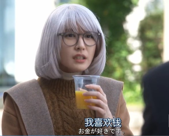 父母总希望我按照他们的方式去生活，我应该怎么反抗呢？