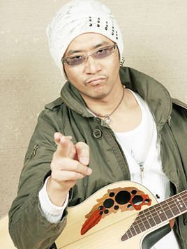 小山刚志的出演作品