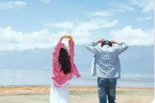 在面临结婚时，选择爱你多一点的人，在婚后会幸福吗？