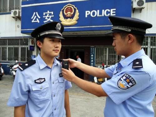 哈尔滨查处19名警察，他们利用职务之便都做了什么？