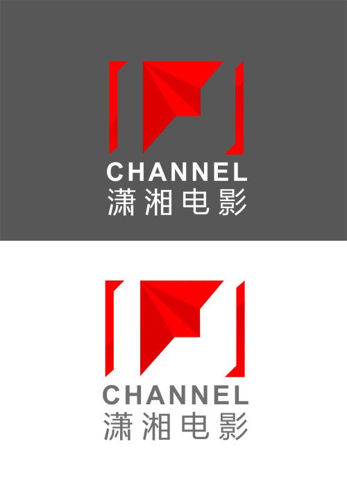 潇湘电影频道的介绍