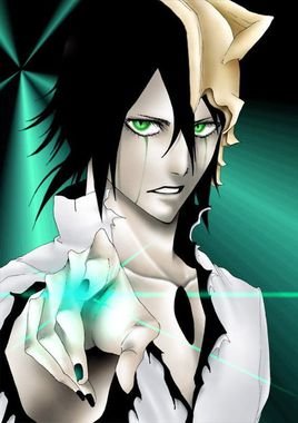 瓦史托德的介绍