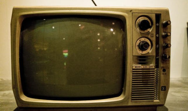 翡翠台本港台TVB有什么关系没