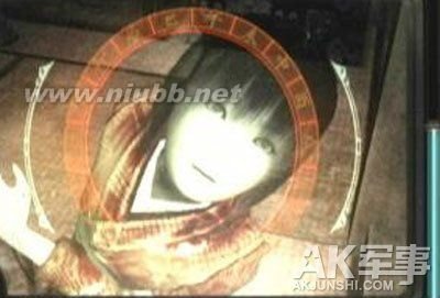 持续性冲动综合症的简介