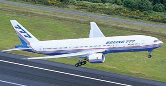 777是什么意思？