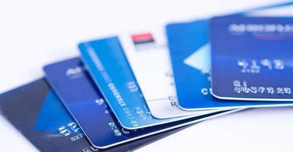 银行卡查询密码和银行卡的密码是一样的吗