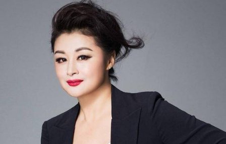 赵本山已失去7位爱徒，4个病逝2个车祸，还有一个裸死于酒店，分别是谁