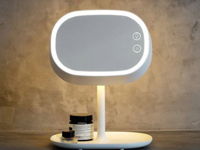 送40岁女人什么生日礼物好？