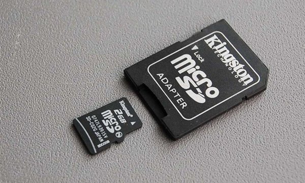 APP 2 SD的软件功能