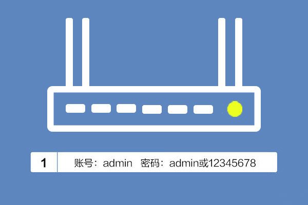 192.168.100.1手机怎样登入？