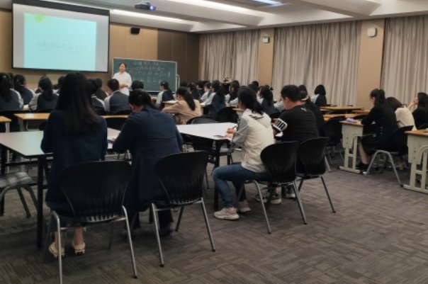 缓解是什么意思