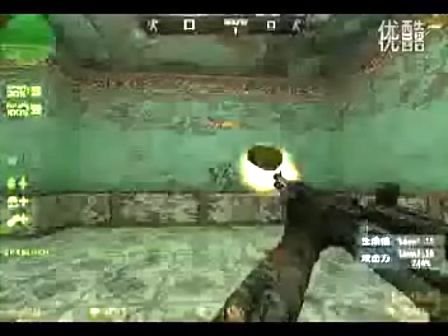 爆裂炙炎的属性数据